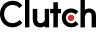 Clutch logo