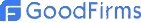 GoodFirms logo