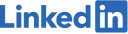 LinkedIn Followers logo