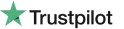 Trustpilot logo