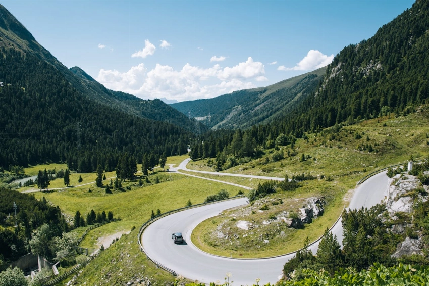 How Can an Indian Student Get an Austria Study Visa