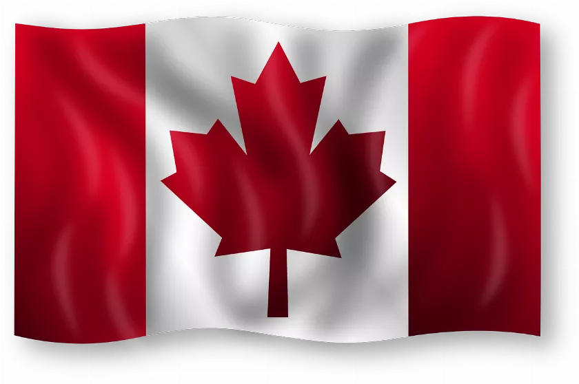 Best Countries For Civil Engineers- Canada