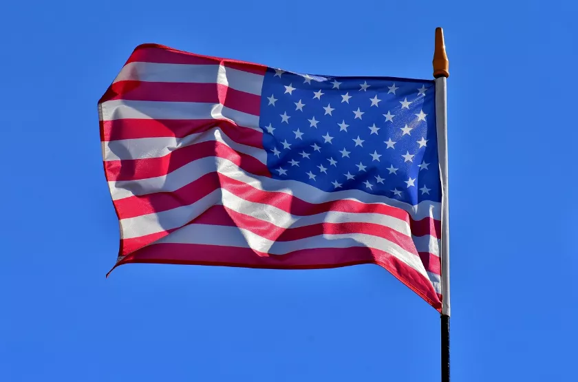 Best Countries For Civil Engineers- United States