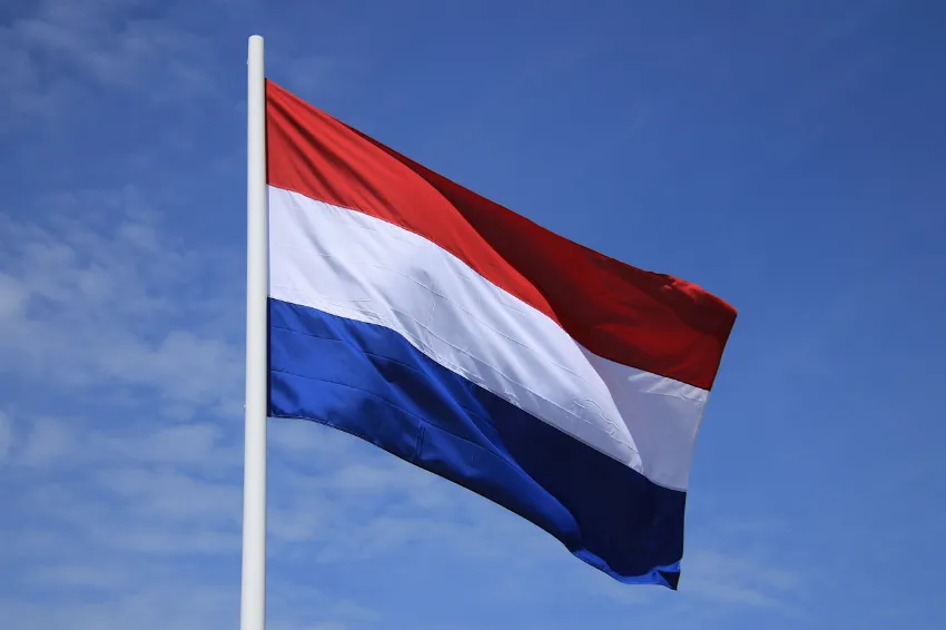Best Countries For Indians To Live And Work In Europe-Netherland