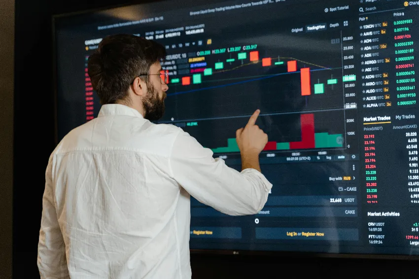 data-analyst-jobs-in-germany