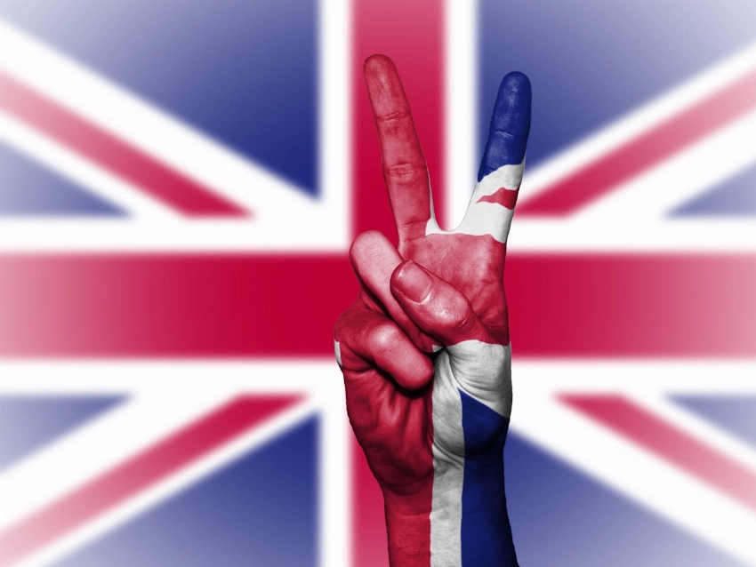 What will this Guide to a UK Work Visa for Indians Cover