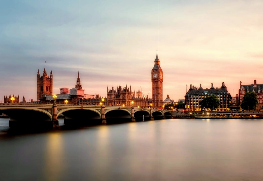 What are the Current Step by Step Requirements to Apply for a UK Work Visa for Indians