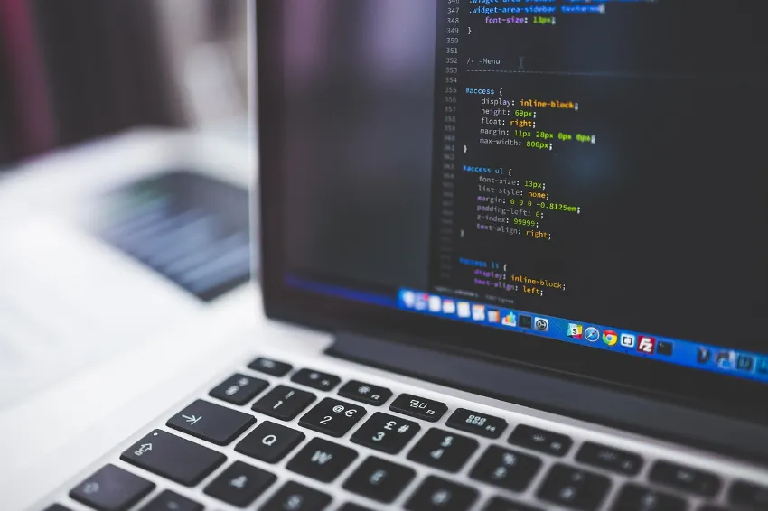 Software Engineers And IT Professionals