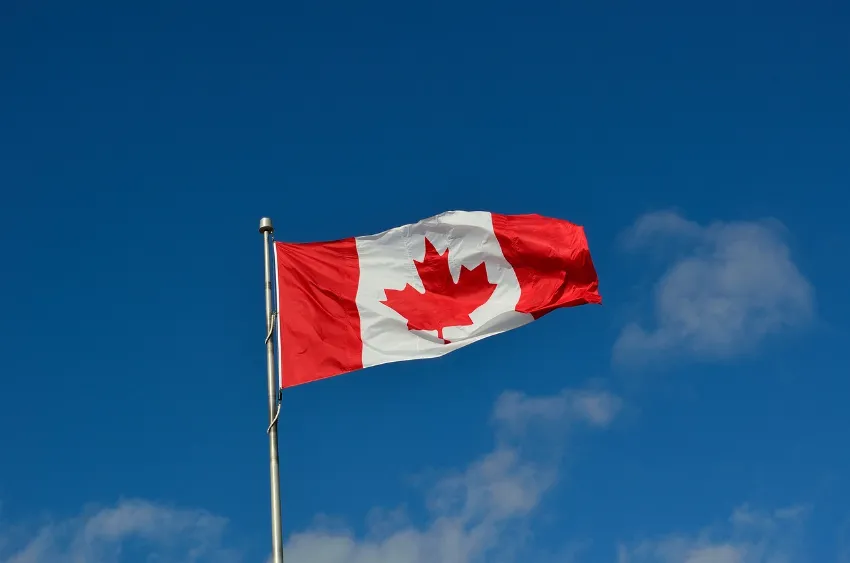 Provincial Nomination in Canada-Canadian
