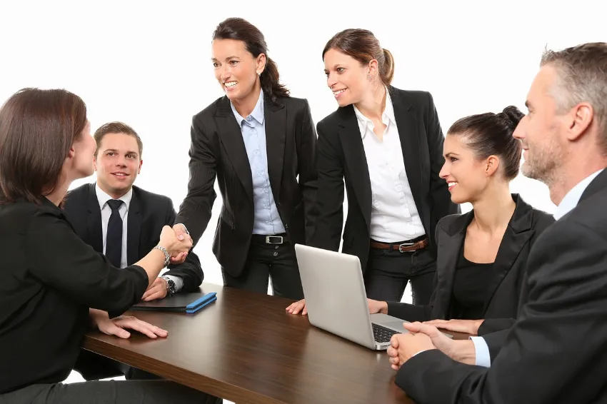 IELTS Score for Australia-business course
