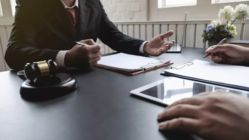 Information system consultancy