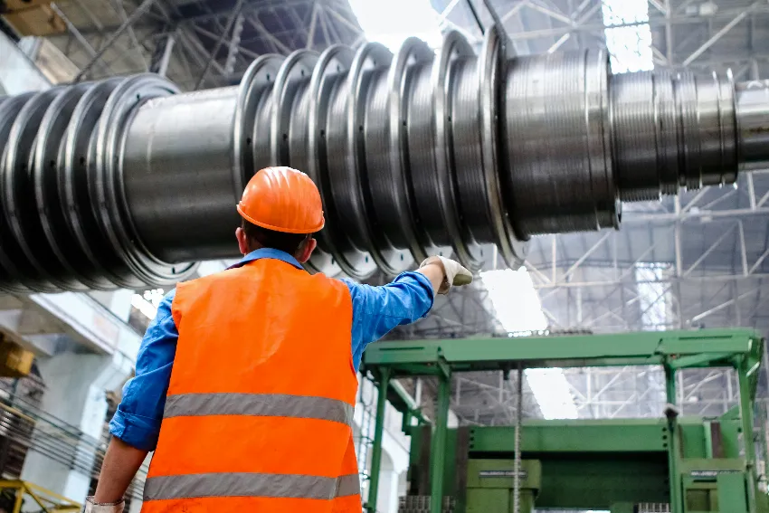 Jobs In Sweden for Indians-Engineer