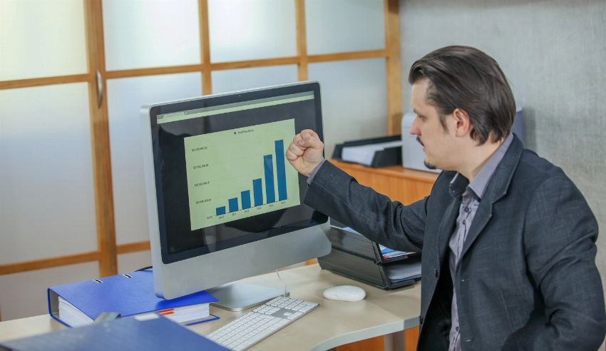 Comprehensive Guide for Master of Data Analytics in Australia