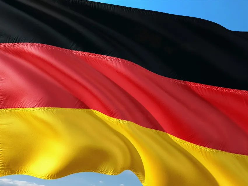 Medical universities in germany-Germany