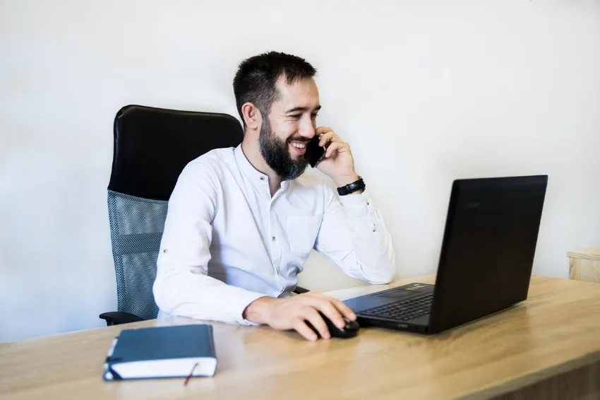 Top 10 Highest Paying Jobs-IT Manager