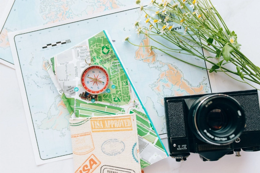 What are the UK Visitor Visa Fees from India