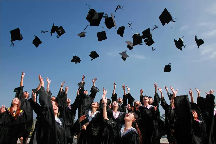 best for study in canada-education