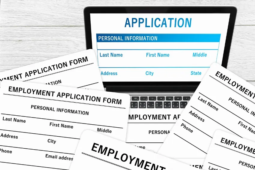 Typical Jobs for Students in Canada