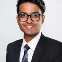 Shubham Balayan