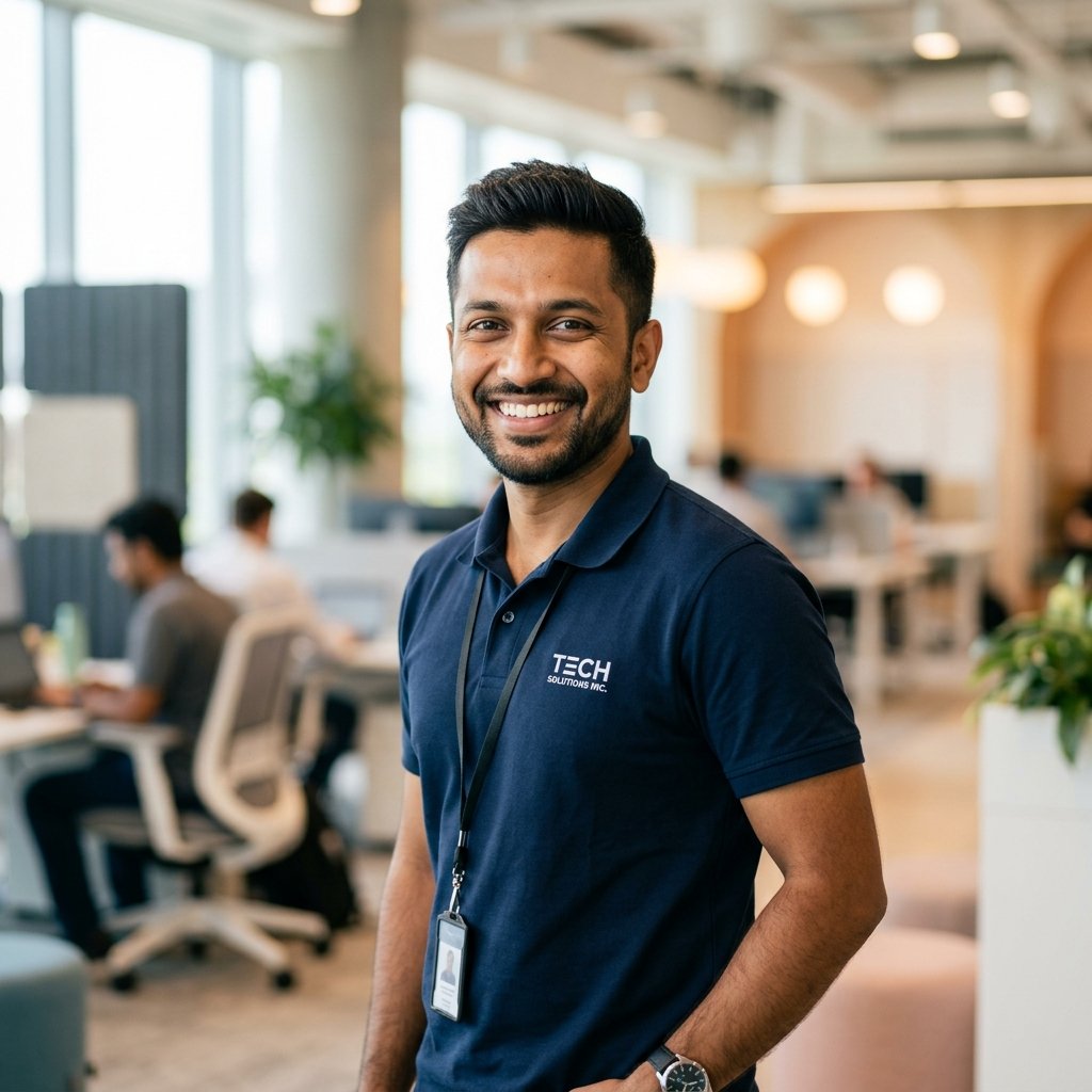 Germany Ausbildung Program