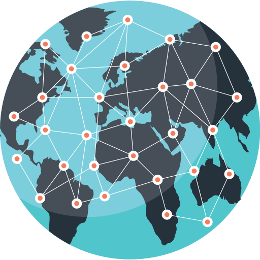 global-network