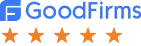 goodfirms