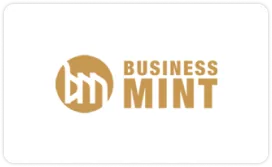 media-business-mint-new