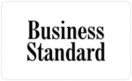 media-business-standard
