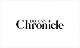 media-decan-chronicle