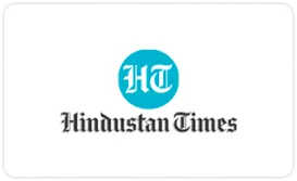 media-hindustan-times