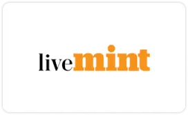 media-live-mint
