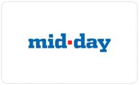 media-mid-day