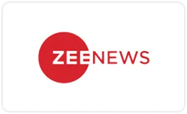 media-zee-news