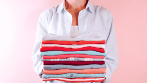 Best laundry services in Dehradun