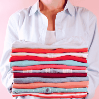 Best laundry services in Dehradun