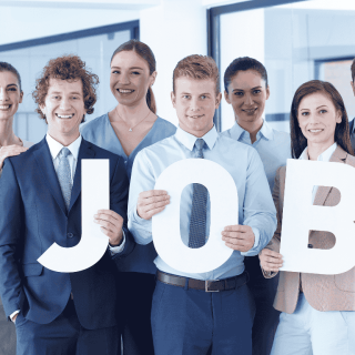 Best online job portals