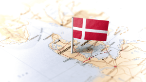 Denmark Work Permit