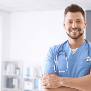 Nursing Jobs Abroad