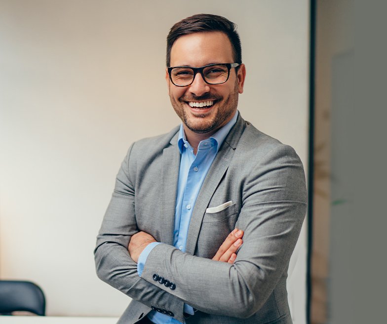 Resume-writing-services_0