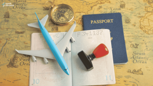 Saudi work visa rules