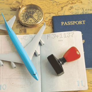 Saudi work visa rules