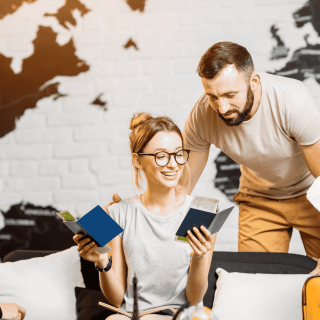 recruitment agency in delhi