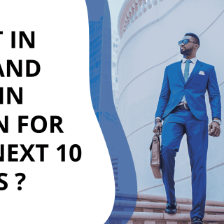 Professional in blue suit representing high-paying jobs in Japan for the next 10 years (Work Abroad 2025 Guide)