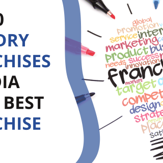 Top 10 laundry franchises in India for 2025 with cost and ROI comparison