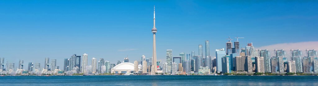 Canada PR Visa Requirements 2026